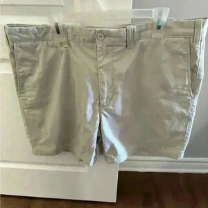 Eddie  Bauer cargo men shorts